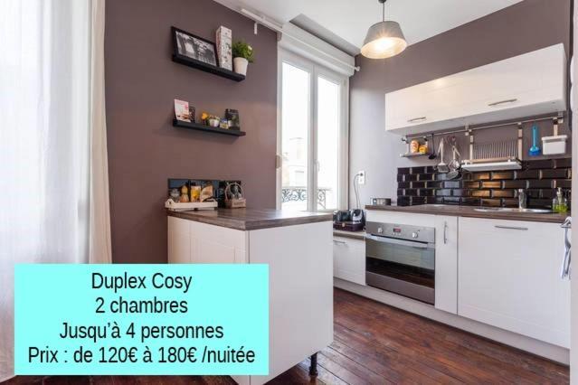 Les Appartements De Champagne Reims Exteriör bild