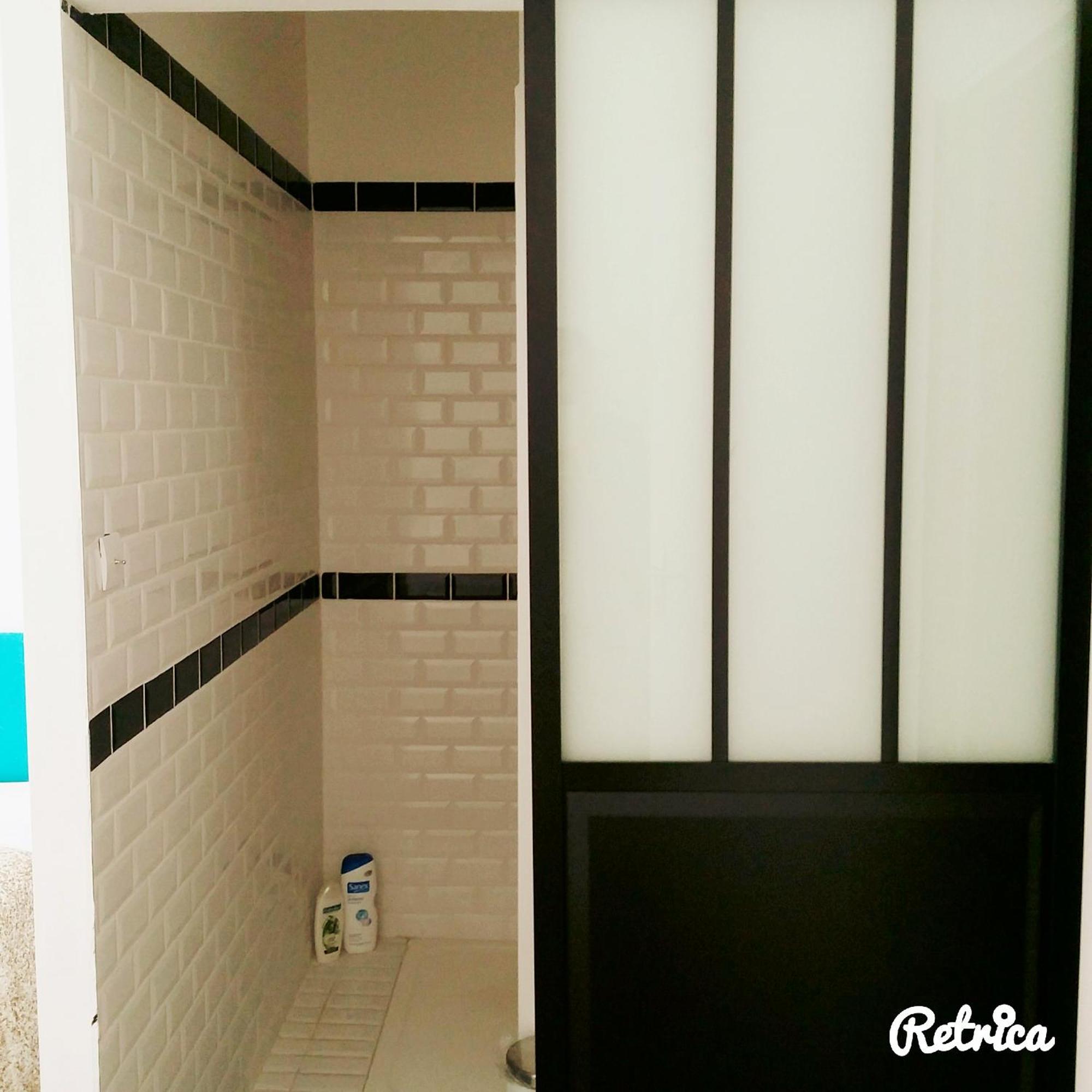 Les Appartements De Champagne Reims Rum bild