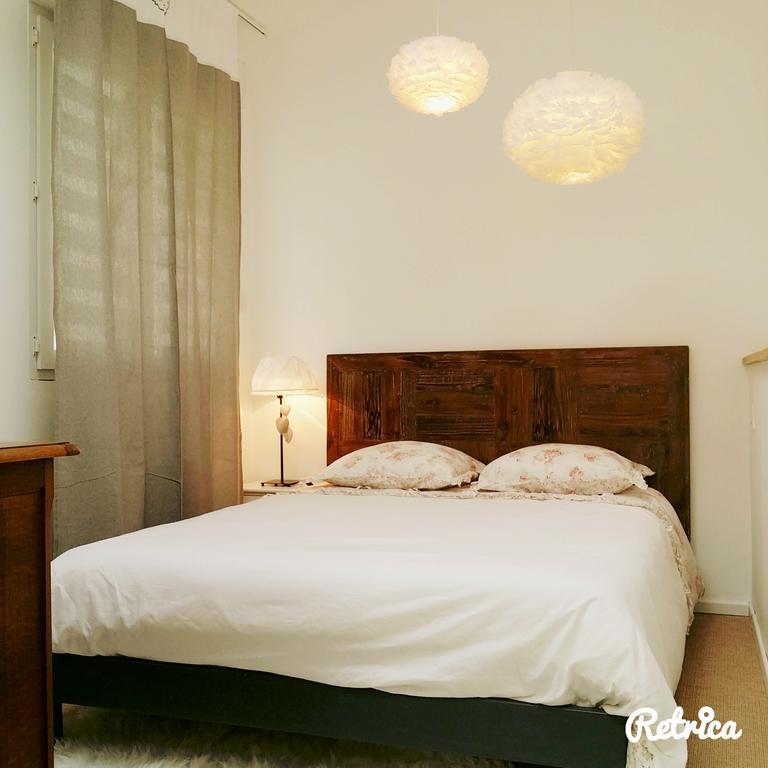 Les Appartements De Champagne Reims Exteriör bild