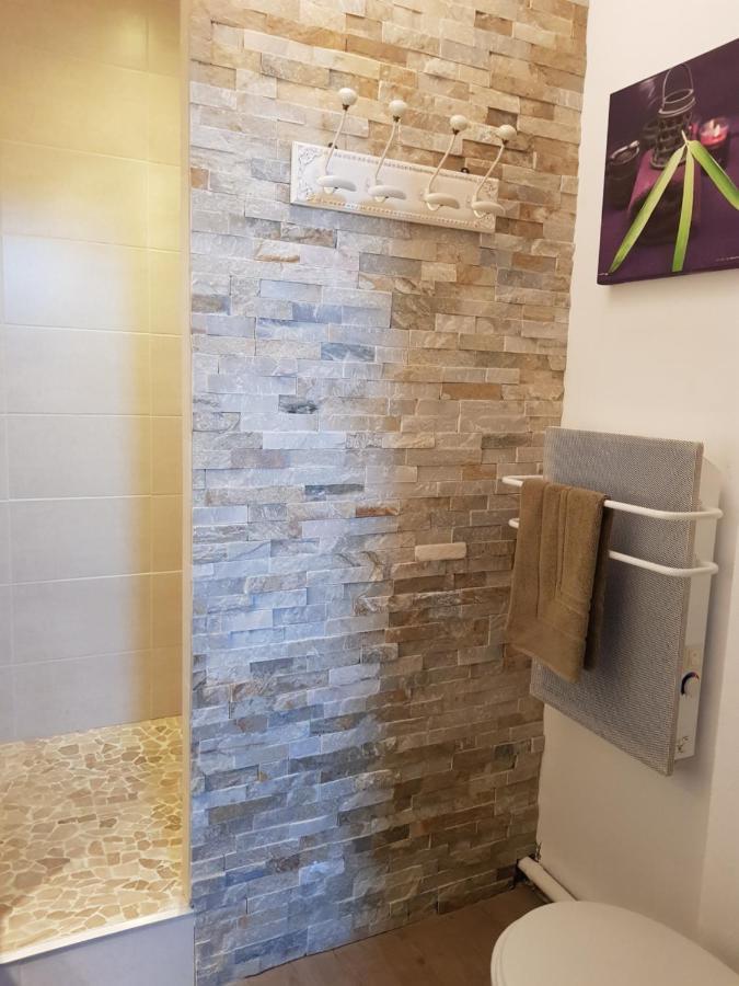 Les Appartements De Champagne Reims Exteriör bild