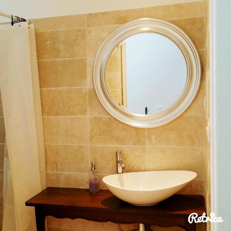 Les Appartements De Champagne Reims Exteriör bild